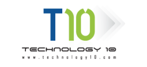 Technology10 Limited